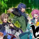Hypmic Time