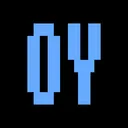 Outyard