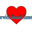 Norwich Board Gamers
