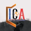 ICA Mini Event