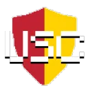 USCraft (READ ANNOUCEMENTS)