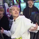 hopeworld gaming
