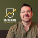 Drawbridge Finance Discord Server Icon
