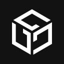 Gala icon