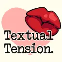 Textual Tension