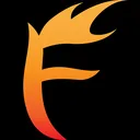 Fyrecraft SMP