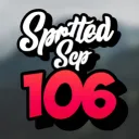 Spotted SCP 106... RUN!