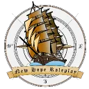 [DE] New Hope RP PVPVE