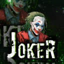 [JOKER] ดาวพลูโต™ icon