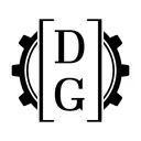 Data Guild