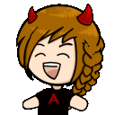 Anianiania