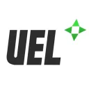 Ultimate Endgamers League