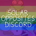 r/SolarOpposites