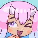 Medium Cafe | Chill  Anime  Ch... Discord Server Icon