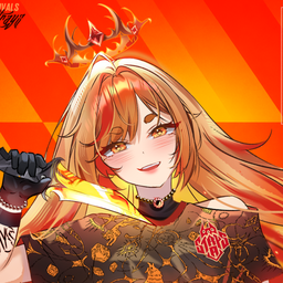 Discovery icon for Fyr Cafe | Esports Discord server