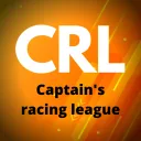 Captain's Racing League
