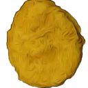Workers And National Kingsmen Server Icon