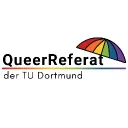 QueerReferat der TU Dortmund