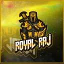 🇮🇳ROYAL RAJ GAMING™