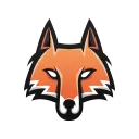 LiFox Community Discord 🦊