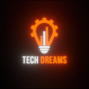 Tech Dreams icon