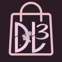 DL3 Store