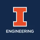 Engineering @ Illinois