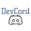 DevCord