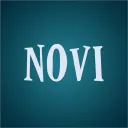 Novi Studios