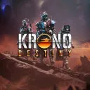 KRONODESTINY™