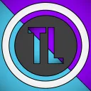 Total Latency's Discord