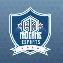 Midlane Esports