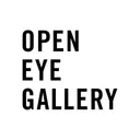 Open Eye Gallery
