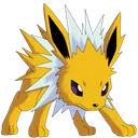 Squeezus