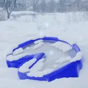 Winter Journey