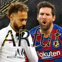 ARFUT