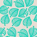 ACNH QR Codes 🌴