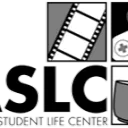 ASLC- Film Committee