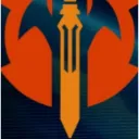 League Woob-Woob
