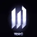 WokinG