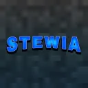 Stewia | Community