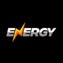 NRG ESPORTS icon