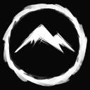 IronPoint icon