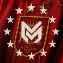 ▪|LCM|▪  La Comunidad del Mapping