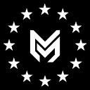  ▪ |LCM| ▪   La Comunidad del Mappig Discord Server Icon