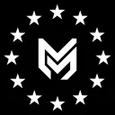 ▪|LCM|▪  La Comunidad del Mapping