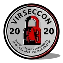 VirSecCon2020