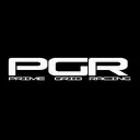 PGR League