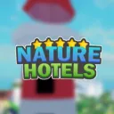 🌊 Nature Community
