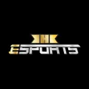 KHK Esports